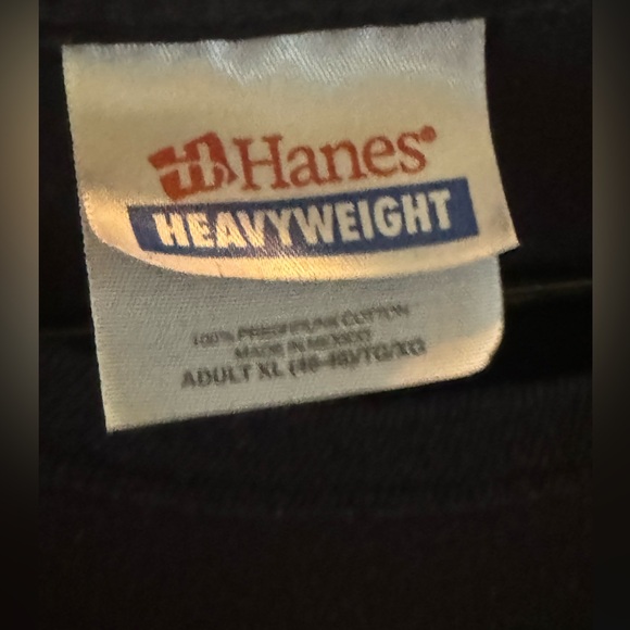 VTG Trans- Siberian Orchestra Winter Tour 2006 Tee - Picture 3 of 8